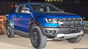 Best results price ascending price descending latest offers first mileage ascending mileage descending power ascending power descending first registration ascending first registration. First Look 2018 Ford Ranger Raptor 2 0 Bi Turbo 213 Ps 10 Speed Auto Youtube