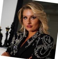 1100+ "Margo'" profiles