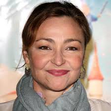 Browse 972 catherine frot stock photos and images available, or start a new search to explore more stock. Catherine Frot Nachrichten Videos Audios Und Fotos Mediamass