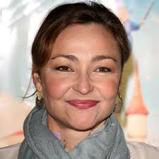 People who liked catherine frot's feet, also liked Catherine Frot Nachrichten Videos Audios Und Fotos Mediamass