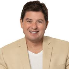 Nicholas Langdon Email & Phone Number