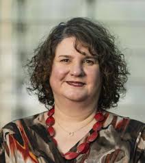 South Australian nominees for 2024 Australian of the Year Awards