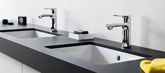 Our industry isn't always the most up to date, which means that it takes a little more effort to find these parts. Northshorefaucets Com Plumbing Fixtures Faucets Replacement Parts