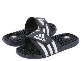 Ode To The Adidas Shower Sandal Shower Sandals Shower Shoes Adidas Sandals