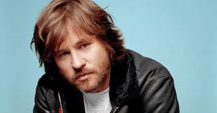 Val Kilmer, Film Star Who Played Batman and Jim Morrison, Dies at 65