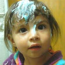 bere vargas (karime27mb)