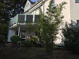 Trespa Meteon Anthracite Grey A25 8 1 D S2 D0 Satin Beidseitig Dekorativ 8mm 3050x1530mm Balkonverkleidung Hpl Platten Aussenverkleidung