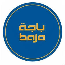 وظائف حكومية وشركات وظيفتك علينا