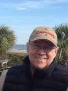 Robert Rueff Obituary