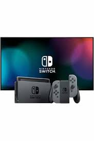 We sell spare parts and tools for retro gaming refurbishment, repair and modification in australia. Broken Screen Water Damage Charging Issue Dang It Repair Is The Fastest Nintendo Xbox Playstation And Retro Game Console Repair Shop In Nashville Memphis Knoxville And Prattville