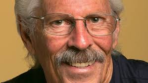 Prominent area runner planning to continue treading on