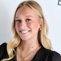 10+ "Rebecca Eilers" profiles