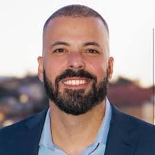 Raphael Porto, Real Estate Agent