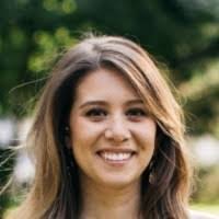 Vicky Hood's Instagram, Twitter & Facebook