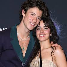 All because the artwork reminds of one of the effects inside the photo lab app. Which Shawn Mendes Wonder Lyrics Are About Camila Cabello