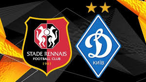 В одном из них сойдутся луганская «заря» и киевское «динамо». Translyaciya Matcha Renn Dinamo Na Kanale Futbol 2 Futbol Segodnya
