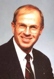 Raymond Firestone Obituary (1943