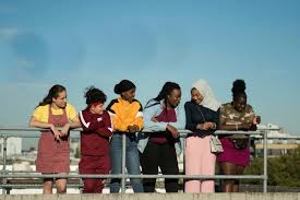 Dec 15 2020, 12:00 pm est in a year that. Best Films Of 2020 In A Fascinating Year Financial Times