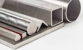 The Difference Between 304 And 316 Stainless Steel Metal