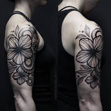 1 191 Curtidas 4 Comentarios Yanina Viland Yaninaviland No Instagram For Liege From Sao Paulo Curitiba Bra Birthday Tattoo Body Art Tattoos Ink Tattoo