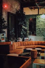 Riverside St Henri Montreal Qc Party Venue Party Venues Outdoor Pool Table Montreal