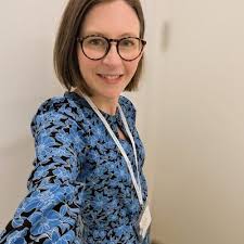 Daniel McStay (@DanielMcStay_)