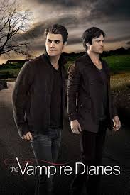 Stefan is noble, denying himself blood to avoid killing, and tries to control his evil brother damon, who promised to stefan an eternity of misery. 90 Best The Vampire Diaries Tv Show Quotes Quote Catalog