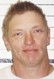 Two men charged in jail fight