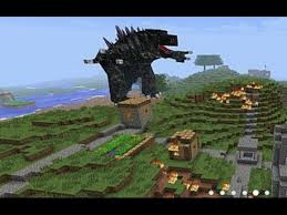 How do you mod mods in minecraft? How To Install The Minecraft Orespawn Mod Youtube