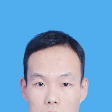 Qingfeng WU