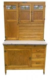 We did not find results for: Hoosier Cabinet Pricing Guides Dictionary Values