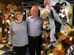 Best voted florists in evansville, indiana. Stinnett Henderson Floral Shop Marks 90 Years
