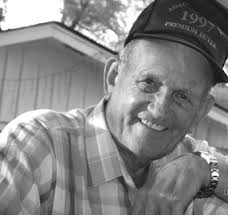 James Daniel (J.D.) Hudgins