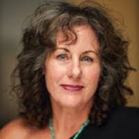 Kimberly Sumlin's Instagram, Twitter & Facebook