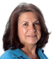 Virginia Casey Obituary (2018)