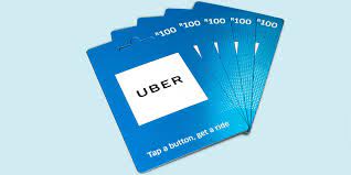 Uber gift card near me. Uber Gift Cards Now Available Nationwide Uber Blog