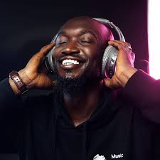 Soar" in "Perfect Union" with "Shekinah"