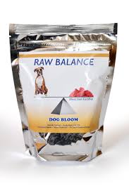 Content updated daily for vitamin supplements for dogs Bloom Products Llc