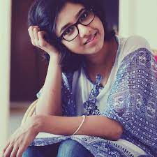 Vaaya En Veera By Vasanth Sarna Vaaya en veera kanchana 3 raghava lawrence taapsee shakthisree gopalan amruthaa.mp3. soundcloud