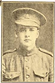 William Graham Knowles