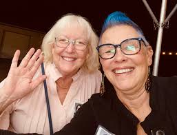 50th high school reunion highlights and memories