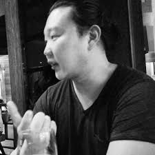 Comment tester le caractère aléatoire et les probabilités dans la  conception d'un jeu