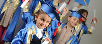 Over the weekend, tamar braxton and her estranged husband vincent herbert celebrated their son's kindergarden graduation. Graduating From Kindergarten Parenting