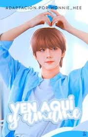 𝗩𝗲𝗻 𝗮𝗾𝘂í 𝘆 á𝗺𝗮𝗺𝗲.