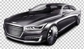 The genesis brand in the newest entrant in the luxury car segment. 2017 Genesis G90 2015 Hyundai Equus Hyundai Genesis Coupe Car Png Clipart 2017 Genesis G90 2018