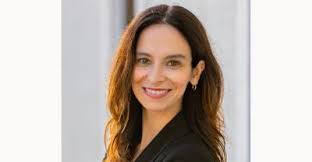 Knox County Appoints Former Norfolk City Attorney To Handle Civil Cases