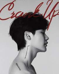 In may 2016, lee signed with yg entertainment. Celebrating 4 Years Of Lee Jong Suk S Instagram Moments