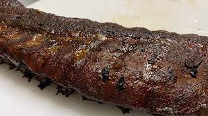 Check spelling or type a new query. Bbq Ribs Johnny Trigg Ribs Smoked Bbq Source