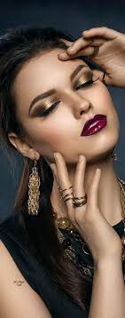 Georgia Pappas (georgiaharakas)