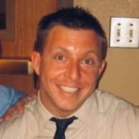 40+ "Zach Herrera" profiles